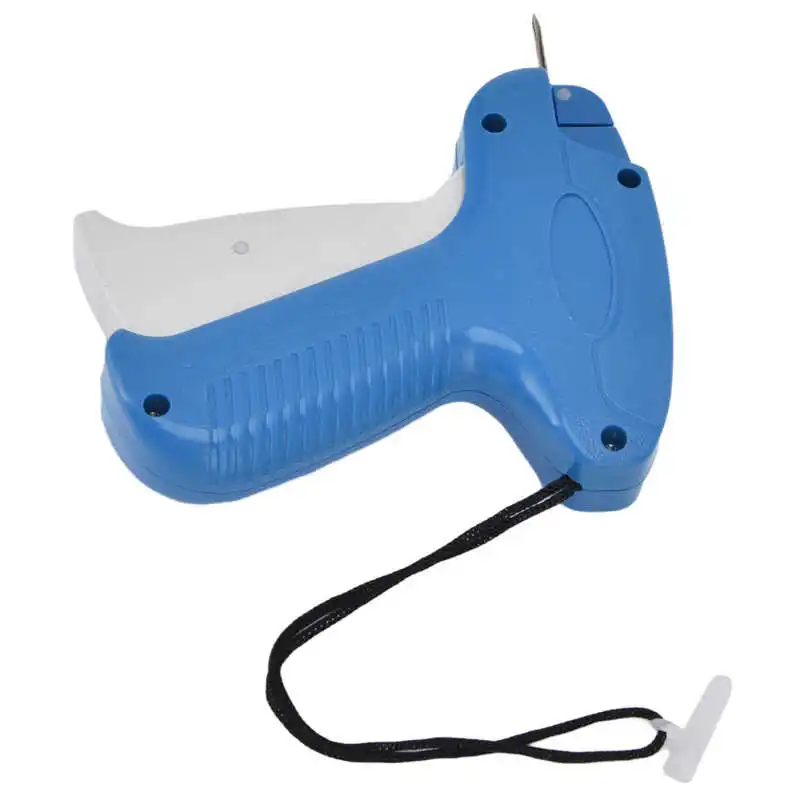 Инструменты для нанесения этикеток на одежду функциональная розничная цена