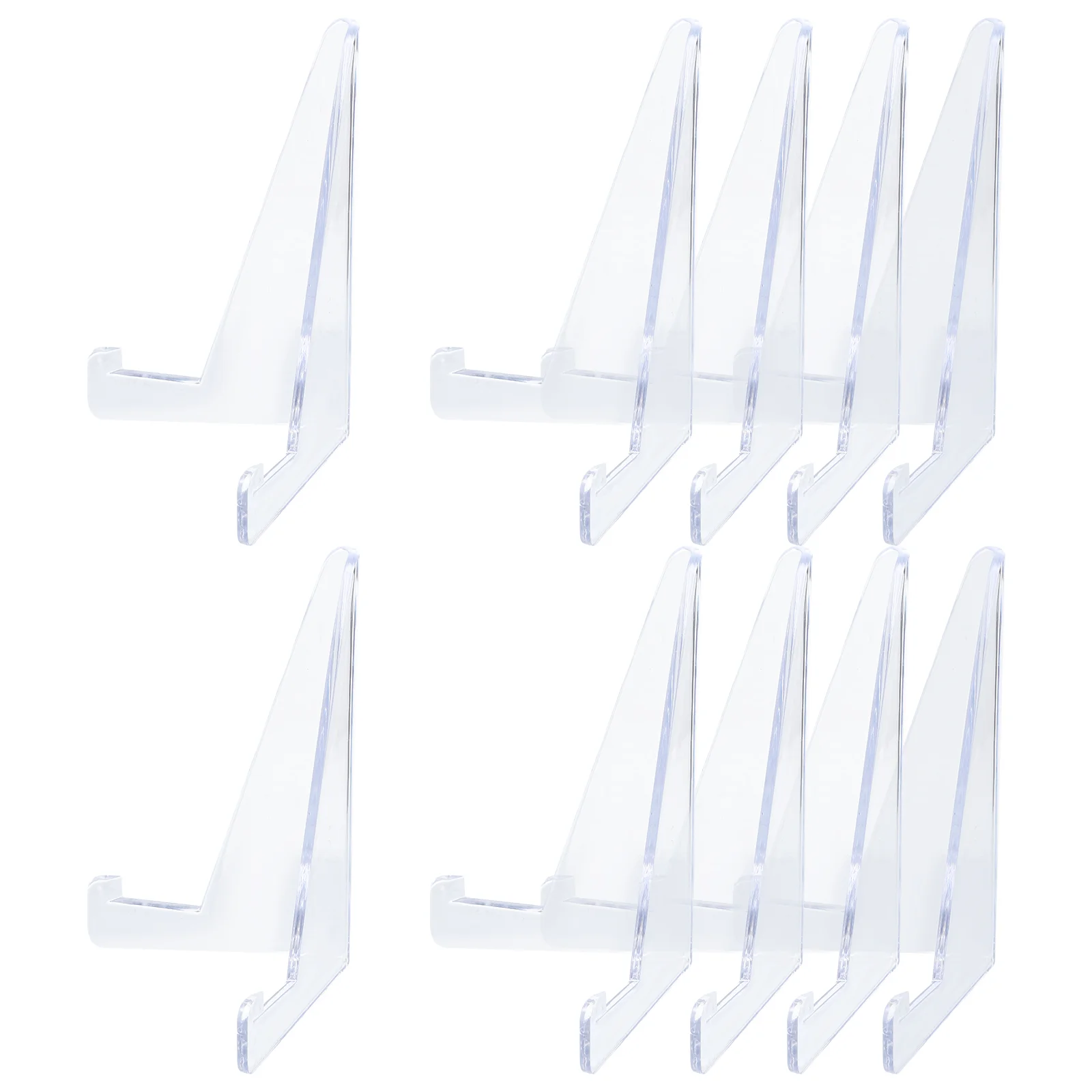 Рисунок 5 - полка-органайзер для книг