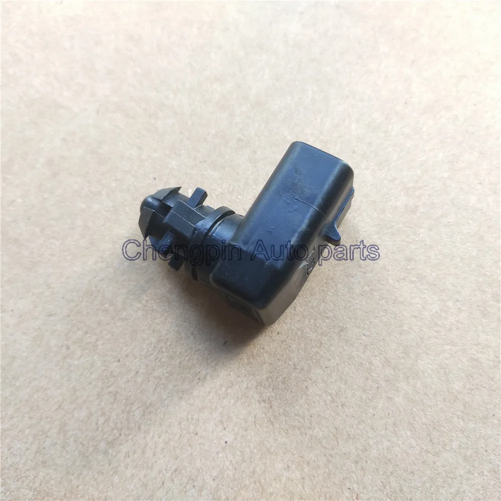 

Temperature Sensor COOLER THERMISTOR OEM# 25775833 15035786 For Chevrolet Cruze Buick Cadillac Opel Vauxhall Astra
