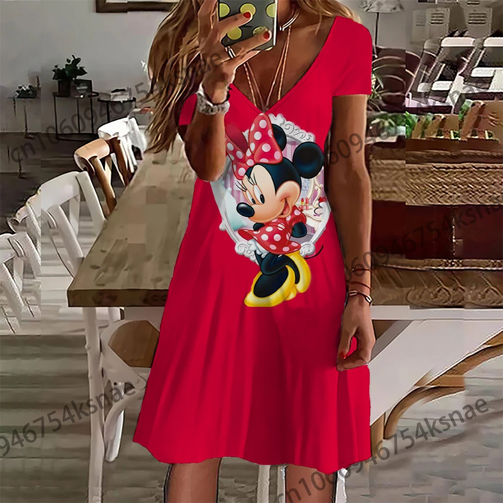 Платье женское вечернее длинное в стиле хиппи