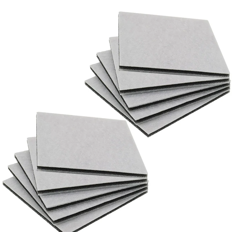 

HEPA-фильтр для пылесоса Philips Electrolux