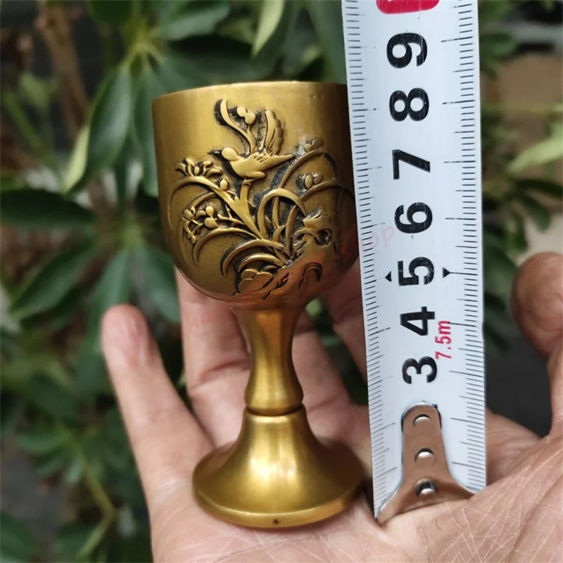 Четыре священных животных зеленый дракон белый тигр глава чжук и сюаньву детский