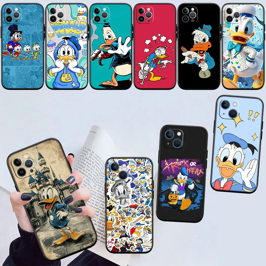 Новинка высококлассный чехол LS22 для сотовых телефонов iPhone 15 14 13 12 11 Pro Max Plus Mini
