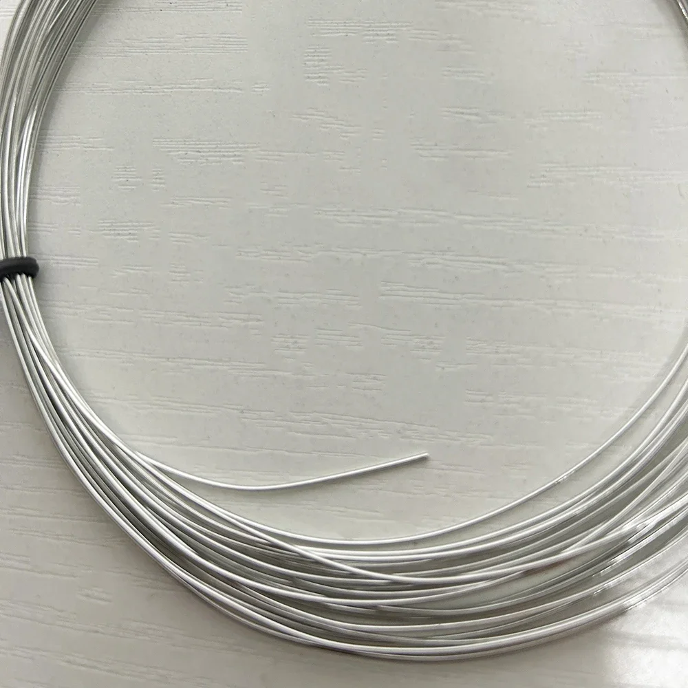 

Луженая медная проволока 1,0, 1,2, 1,5, 1,8 мм, алмазная перемычка, паяльный Многофункциональный медный Луженый кабель «сделай сам»