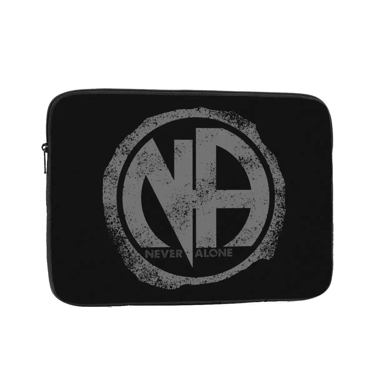NA - Narcotics Anonymous Сумка для ноутбука Чехол 10 12 13 15 17 дюймов планшета Противоударный