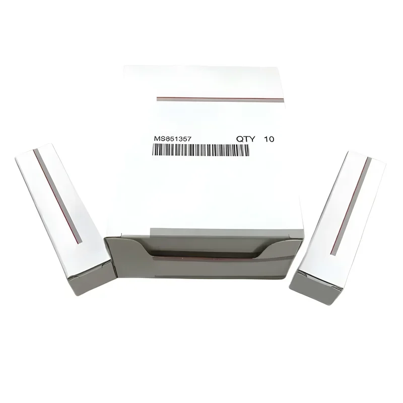 4 шт. обычные свечи зажигания модель BKR5E-11 подходят для Mazda (MX-3 MX-5 MX-6 DEMIO PREMACY XEDOS 6 E-MPV)