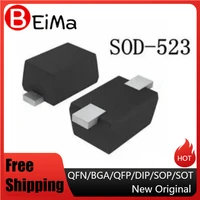 10 50piece um5055 um5055 sod 523 provide one stop bom distribution order spot supply