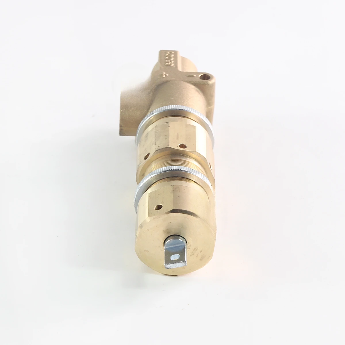 Аксессуары для гидравлических цилиндров RL34 RL44 RL70 RL100RL130