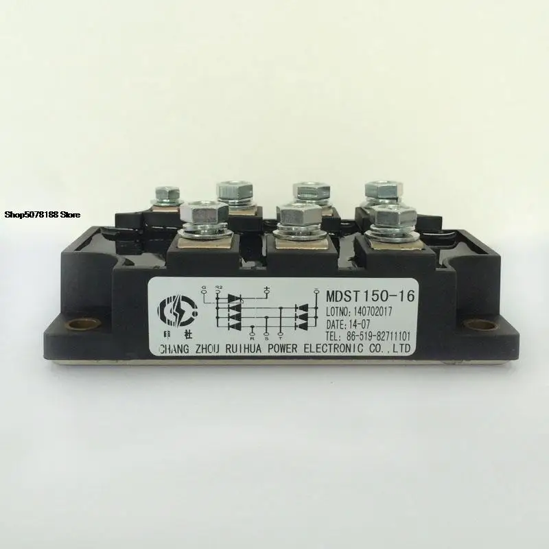 

MDST1501662 MDST20016 MDST150-16 MSDT20