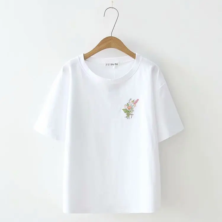 

Черные женские шорты свободного покроя