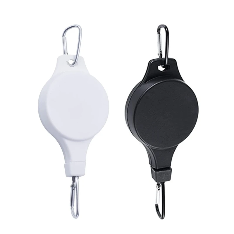 

Крючки для подвешивания растений-выдвижной шкив для растений, ветряные колокольчики