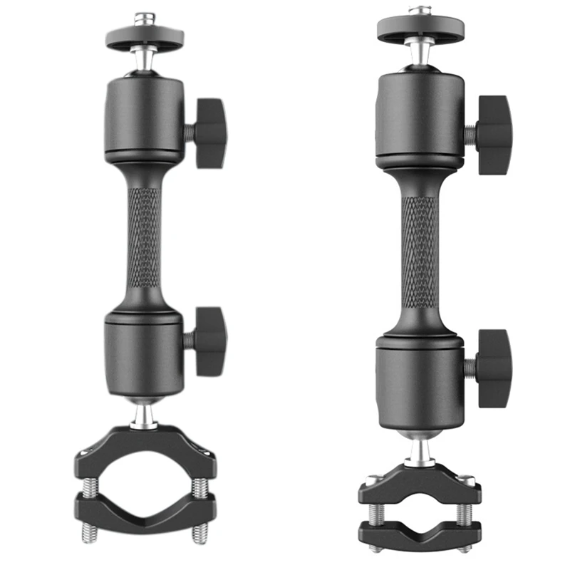 

Держатель для мотоциклетной велосипедной камеры кронштейн на руль для Insta360 One X2 и Gopro аксессуары для экшн-камеры s