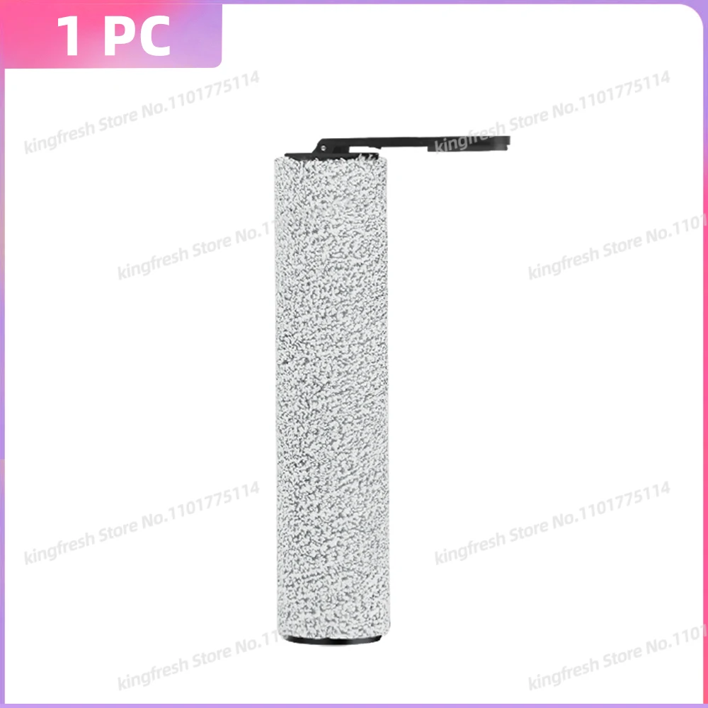 

Аксессуары для пылесоса OSSIEAO к Dreame MOVA K10 / K10 Pro, Trouver K10 / K10 Pro, Redkey W15, MOVA 2.0 Pro