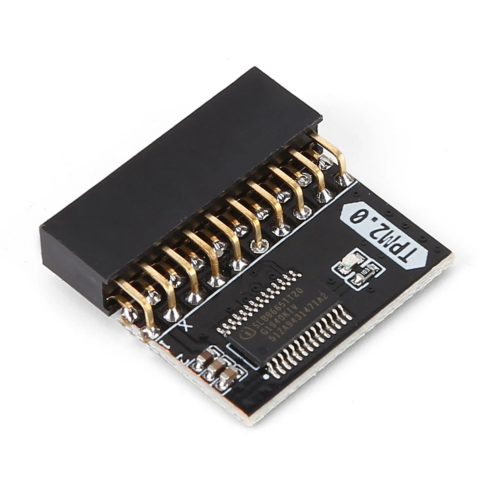 Плата tpm 2. 0 aurus. Esp8266 12e. Esp32-c3-devkitm-1. Модуль tpm 2.