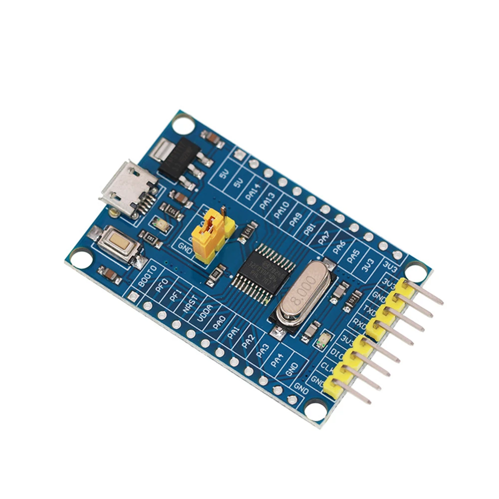 Stm32. Small system. Small system. Small system. Рыболовный ящик plano.