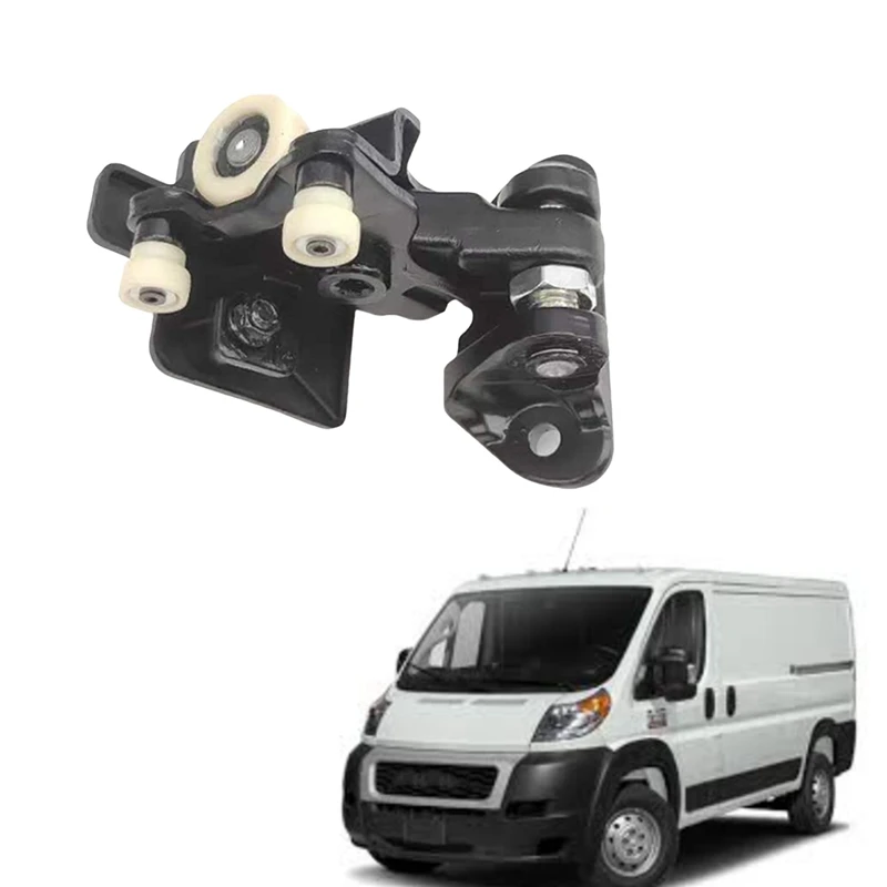 Шарнирная петля для проверки двери автомобиля ограничитель петли раздвижной