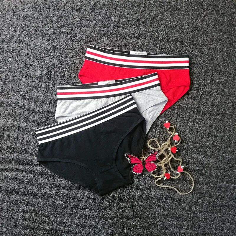 

Женские трусики 2022, женское нижнее белье из хлопка, женское нижнее белье