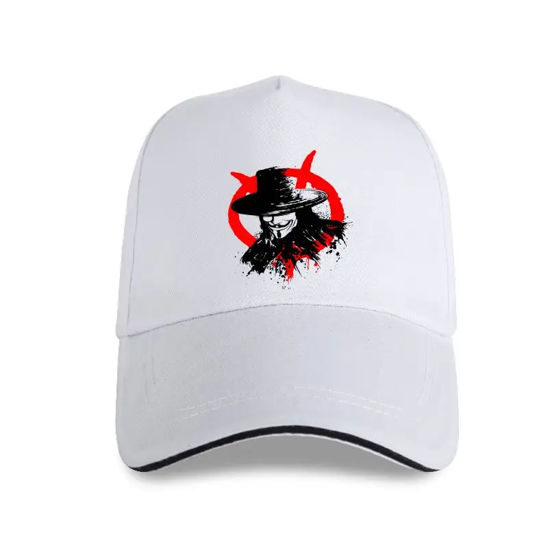 

High quality men's Baseball cap fashion summer REVOLUTION IS COMING Letter Gift Print Men's Tops