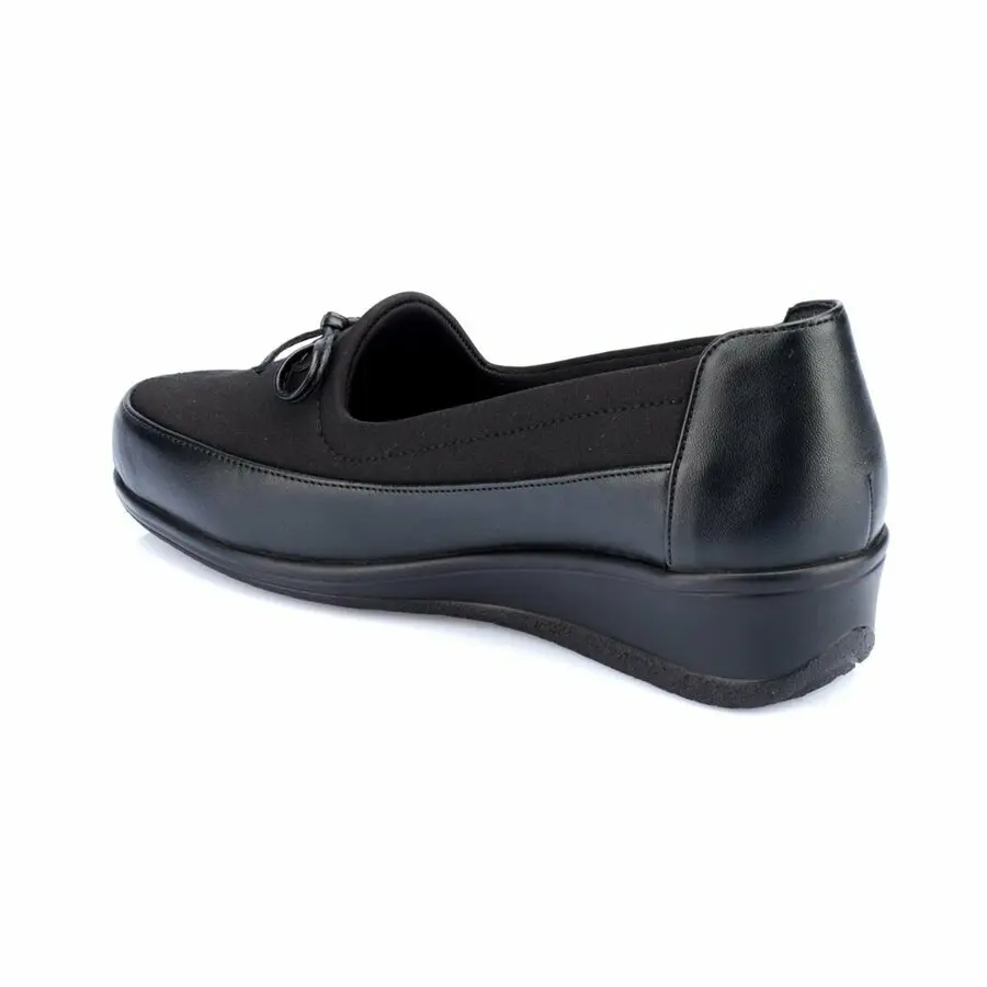 

Women Shoes Flats Fashion Casual Polaris