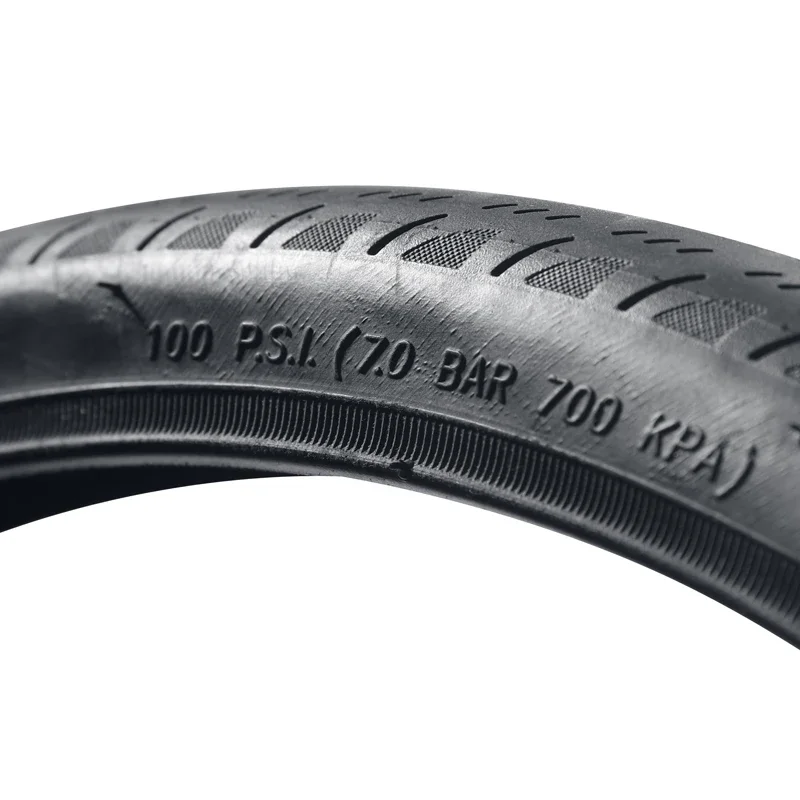 Велосипедные шины KENDA складные 20x1/8 28-451 60TPI 245 г