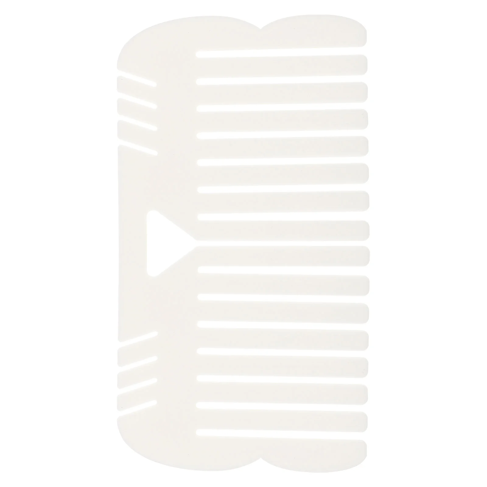 

Bow Maker Tool Bowknot Making Ribbon Diy Loom Wreaths Plastic Gift Makers Wreath Bows Machine Device Hair Christmas Easy