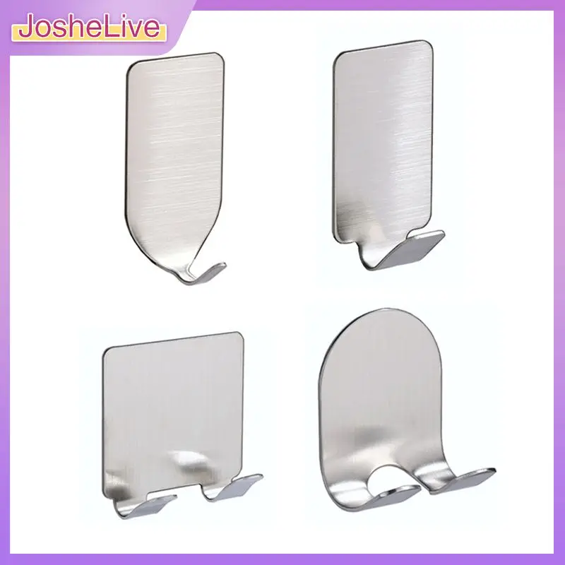 

Аксессуары для бытовой техники, ванной комнаты, держатель для бритвы, крючок, держатель для бритвы, органайзер, полка для хранения