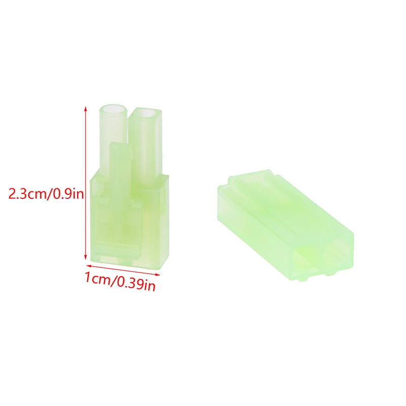 Модель Mini Tamiya 10 комплектов модель женская для квадрокоптера хобби автомобиля