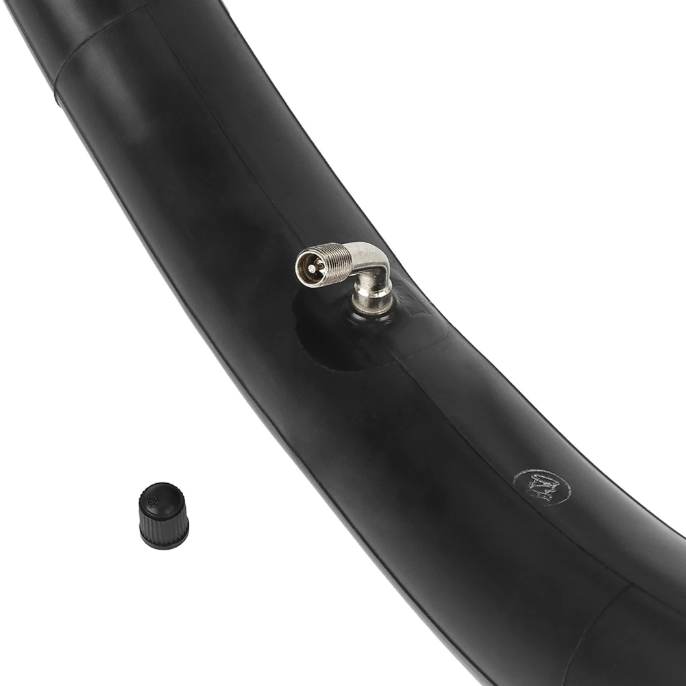 

Inner Tube E-bike Tire 18x2.50/2.70 E-bike Spare Parts Electric Bicycle Accessories Replacement For Electric Bicycle