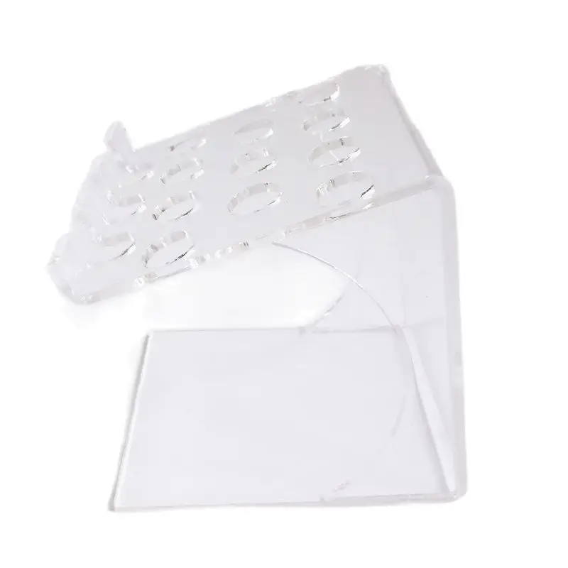 Новый продукт импортированный из Англии акриловый каркас C022a по заводской цене