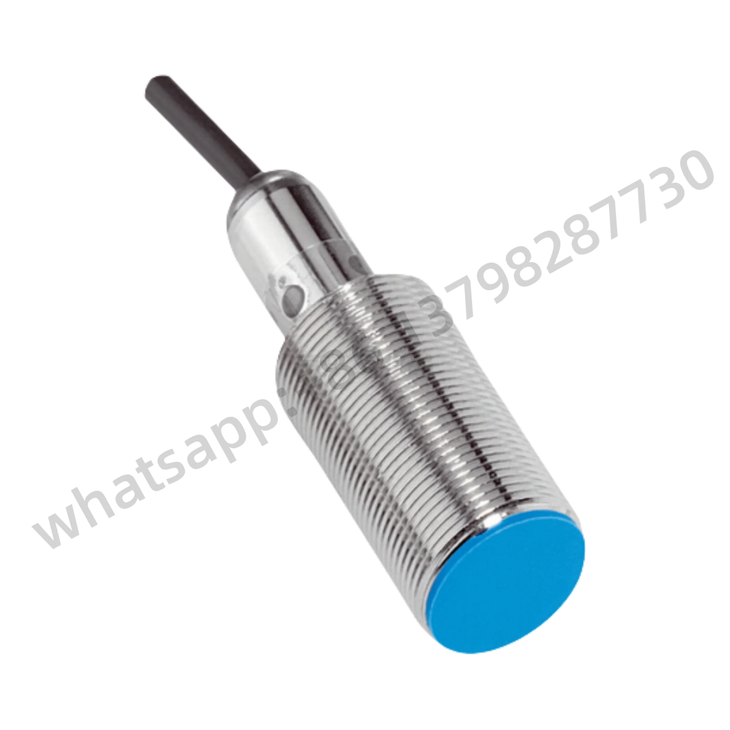 Сенсорный выключатель IME08-04NNSZW2K