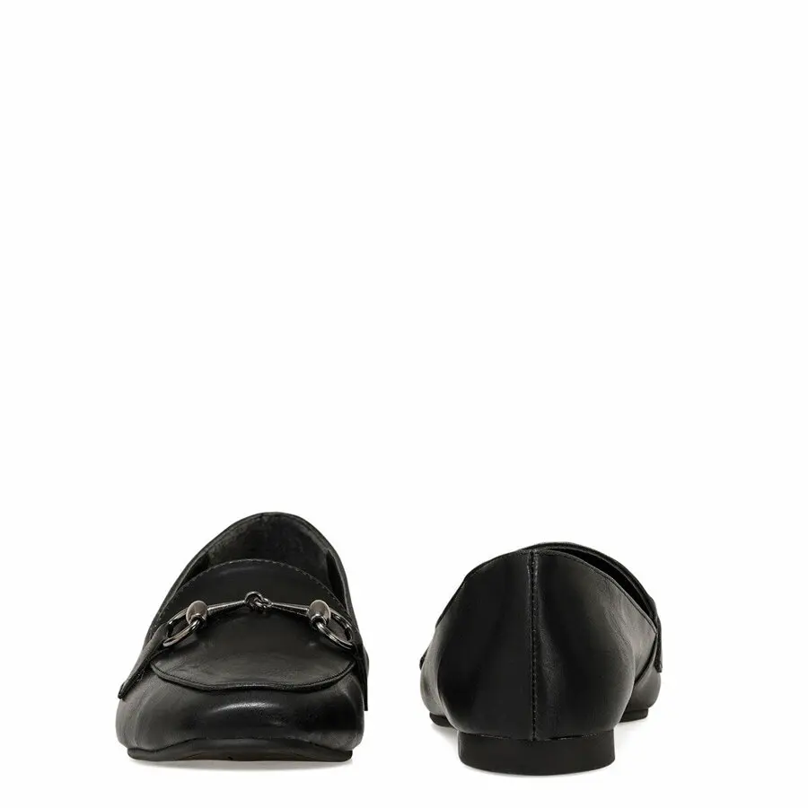 

Women Shoes Flats Fashion Casual Shoes Pearl Shoes