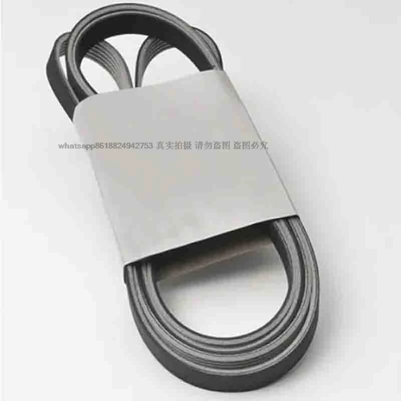 78-1945 Приводной ремень генератора для THERMO KING 781945