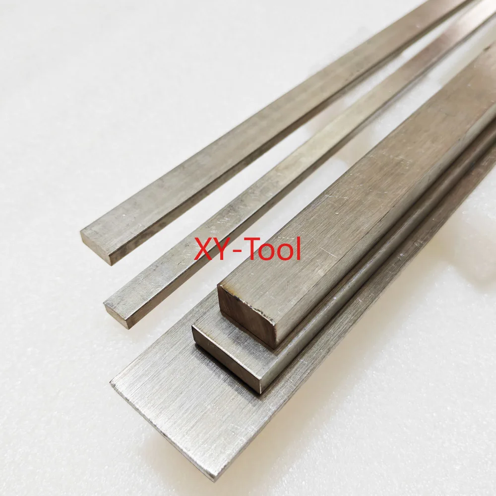 

Стержень из нержавеющей стали 316