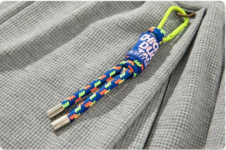 Рисунок 5 - Брюки женские повседневные спортивные