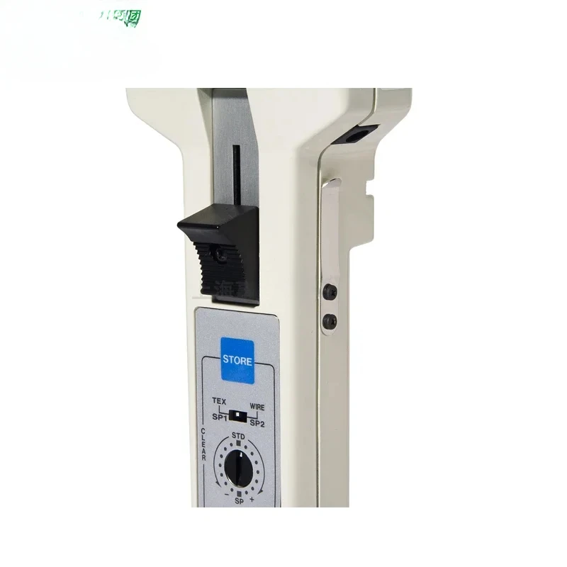 Японский цифровой измеритель натяжения Lixinbao DTMB-0.2C натяжение проволоки SHIMPO