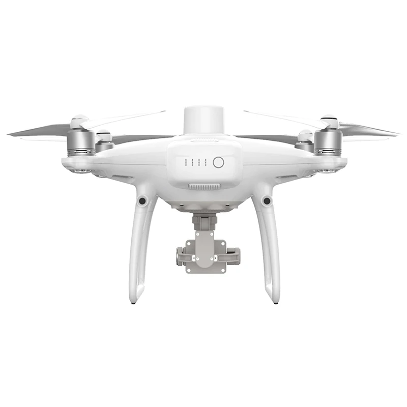 

D1JI Phantom 4 RTK Survey Mapping Professional Drone P4 Rtk Long Flight Time Measure Drone