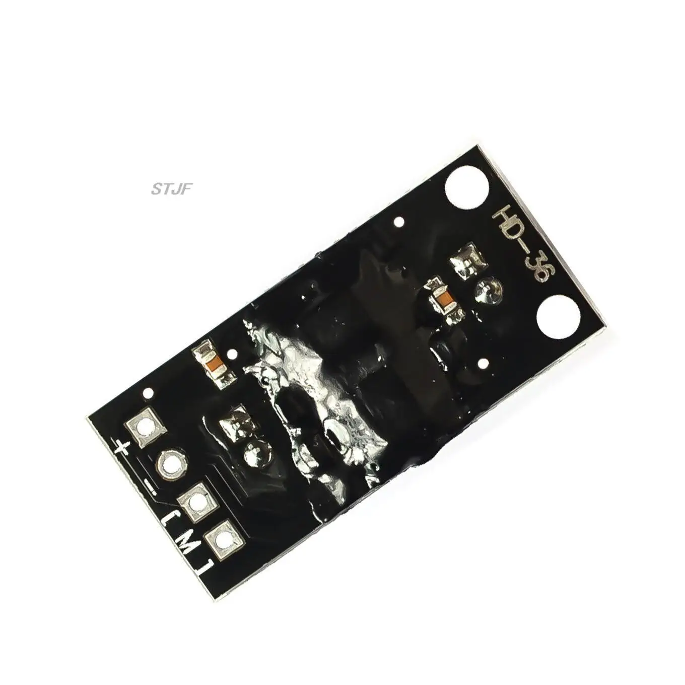 Модуль слежения за солнечной батареей устройство с одинарной осью трекером