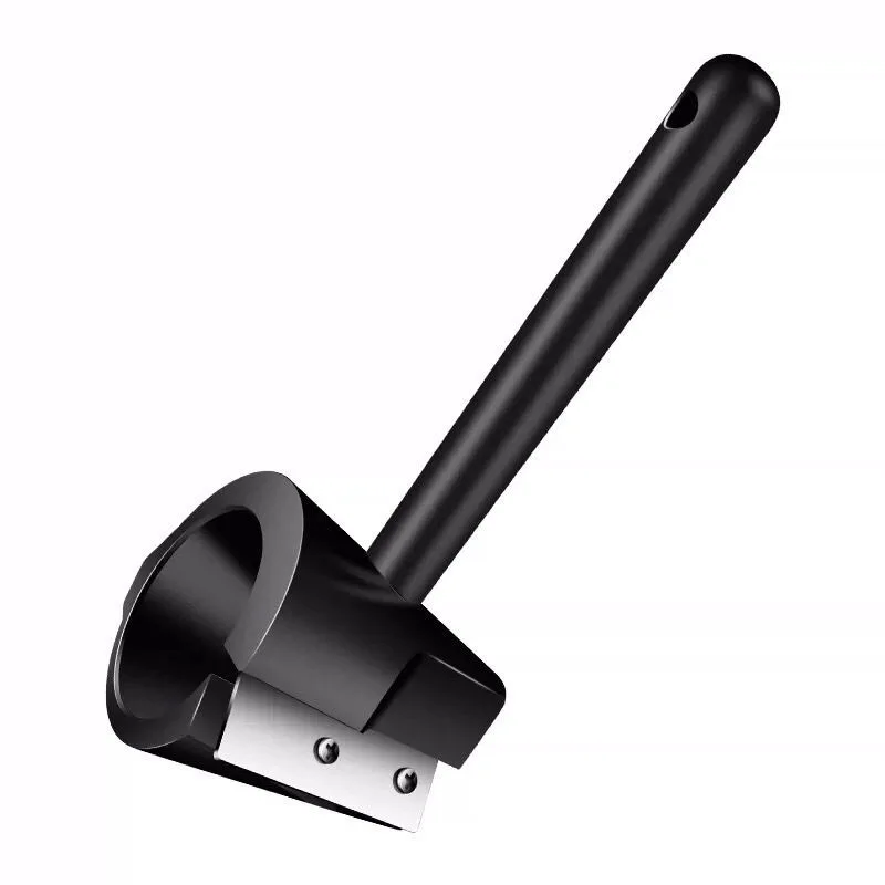 

Spiral Cutter для овощей