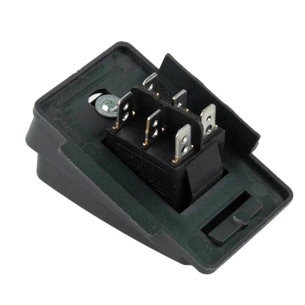 Игрушечный Педальный переключатель игрушечный автомобиль ножной магазин