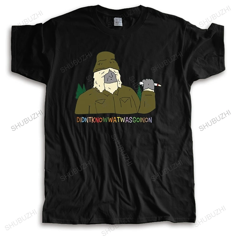 Новое поступление, Мужская футболка, летняя, не известная, WATWA SGOINON, женская футболка унисекс, повседневные футболки, мужские хлопковые футболки большого размера Новое поступление, Мужская футболка, летняя, не известная, WATWA SGOINON, женская футболка унисекс, повседневные футболки, мужские хлопковые футболки большого размера