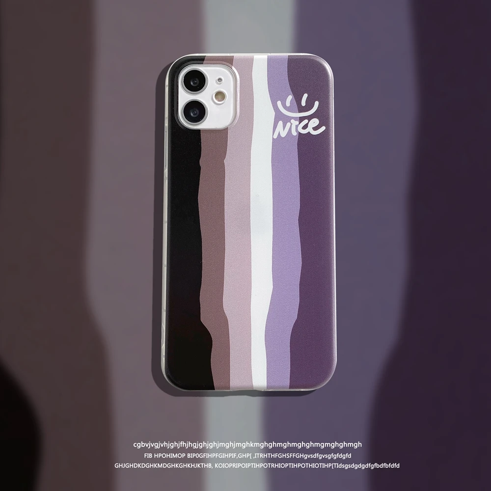 Чехол-накладка для Xiaomi Redmi Note 10 5G 9 8 7 Pro 9A 8A K20 30 K40 POCO X3 NFC M3 силиконовый - купить по