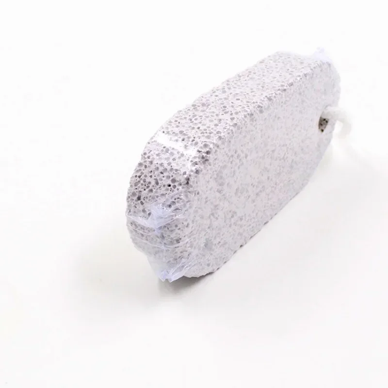 Молярный камень для домашних животных хомяк кролик Тоторо минерал плюс