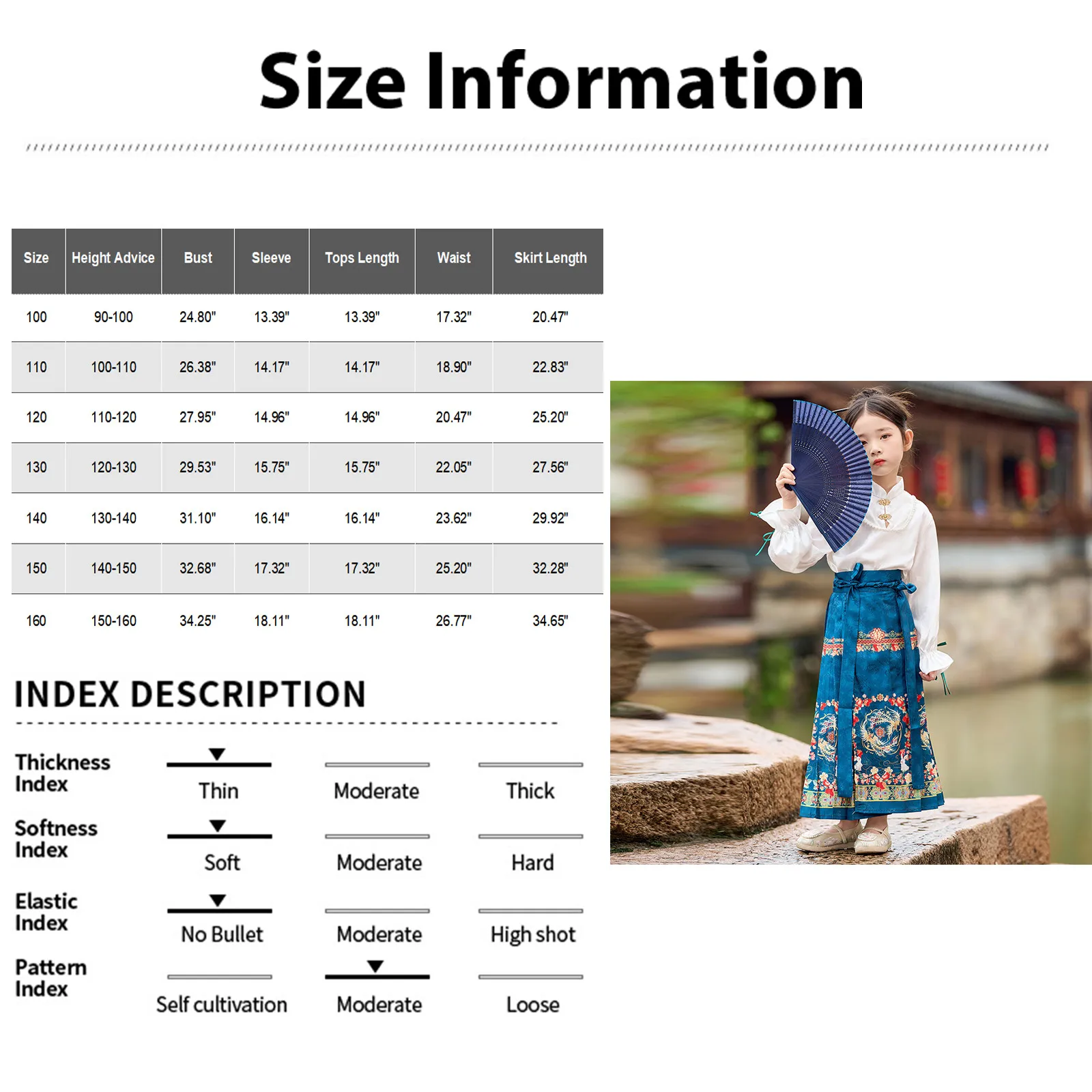 Повседневное Шелковое Платье Для Девочек С Рисунком Лошади Мини-юбка В Древнем