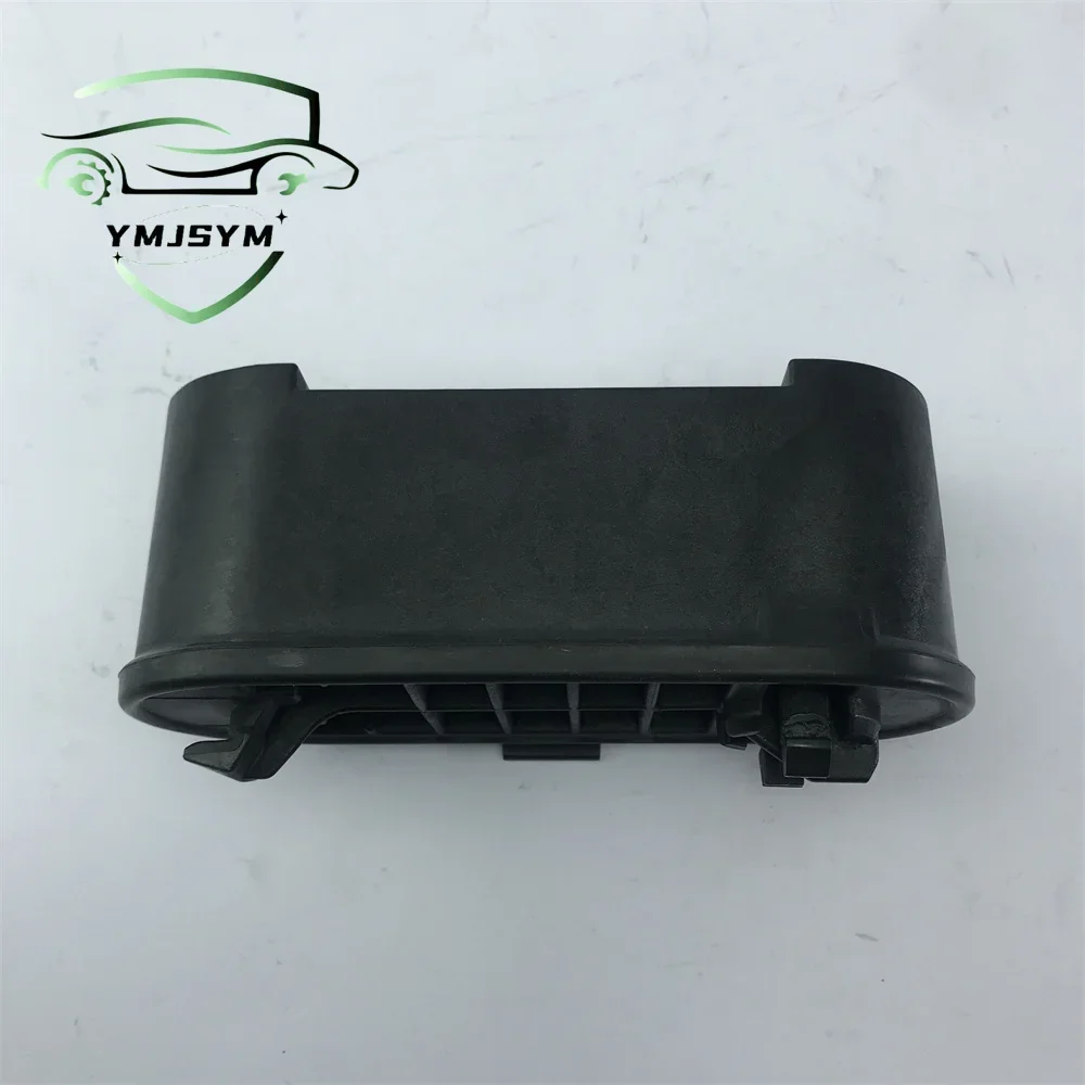 4M0802847B задняя розетка для Audi Q7 аксессуары новые оригинальные прямые продажи с