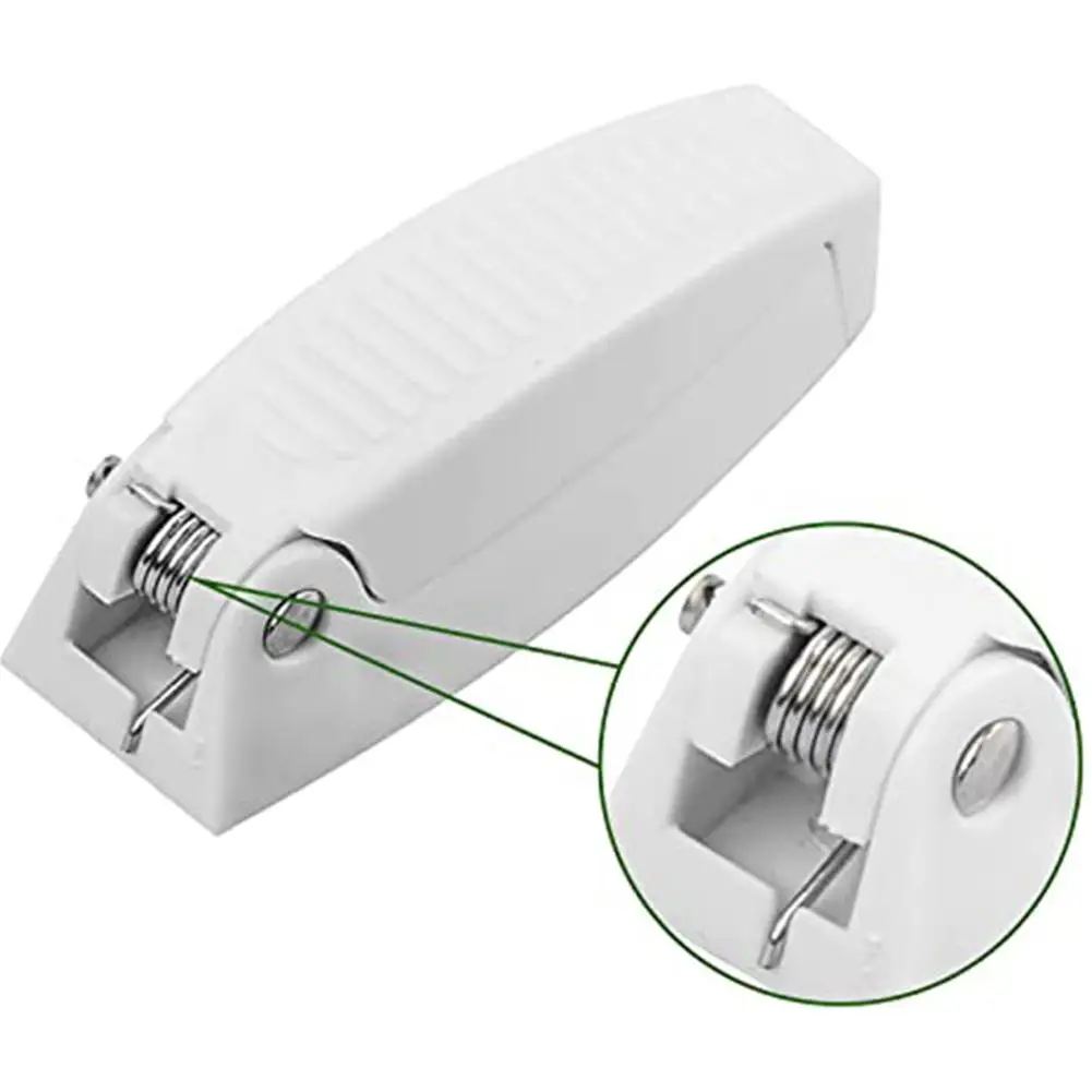 

ABS+Stainless Steel Rv Door Holder 90 Degree Opening Closing Angle Door Hook Modified Accessories Compatible For Trailer Campers