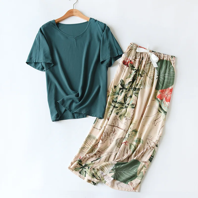 Рисунок 5 - Летняя Новинка 2022