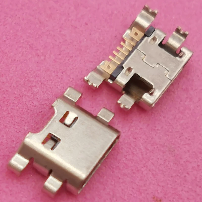 Зарядная док-станция с USB-разъемом для LG Q6 Plus M700 X600 Q6Plus X400 K420 K428 SU640 F240 LU6200 SU660, 50-100 шт. Зарядная док-станция с USB-разъемом для LG Q6 Plus M700 X600 Q6Plus X400 K420 K428 SU640 F240 LU6200 SU660, 50-100 шт.