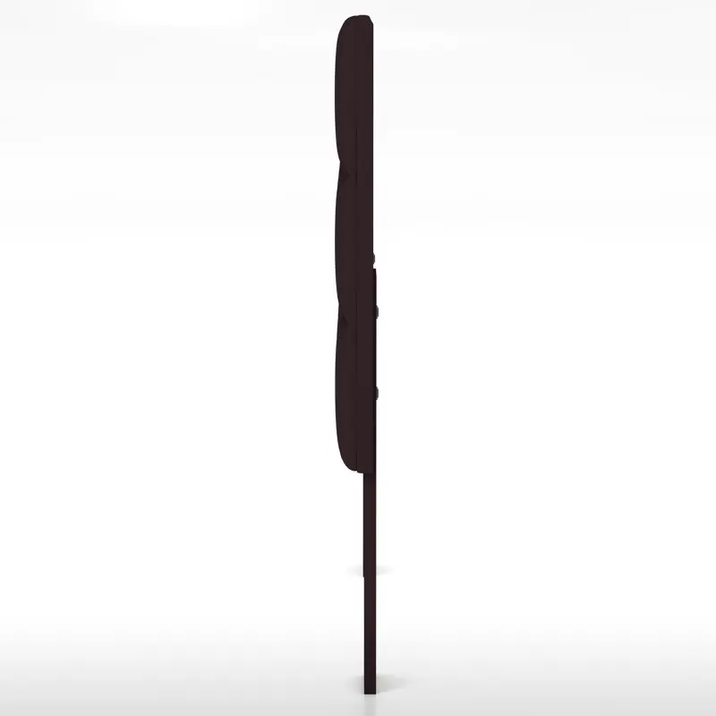 

Flannelette Headboard, Full/, Purple Shoe making tools фурнитура для кожи Net thread spool covers Leather repair