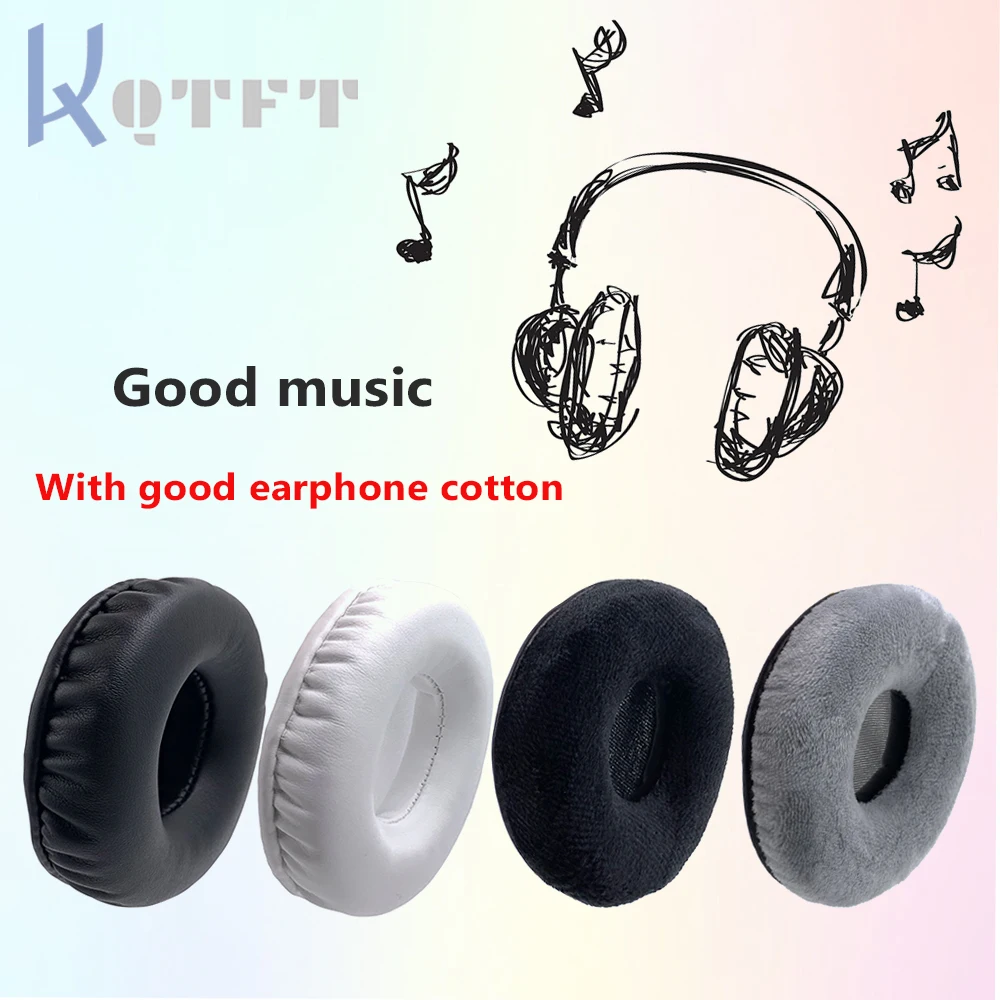 

Earpads Velvet leather for Philips Fidelio X1 X-1 X 1 X2 X-2 X Headset Replacement Earmuff Cover Cups Sleeve pillow Repair Parts