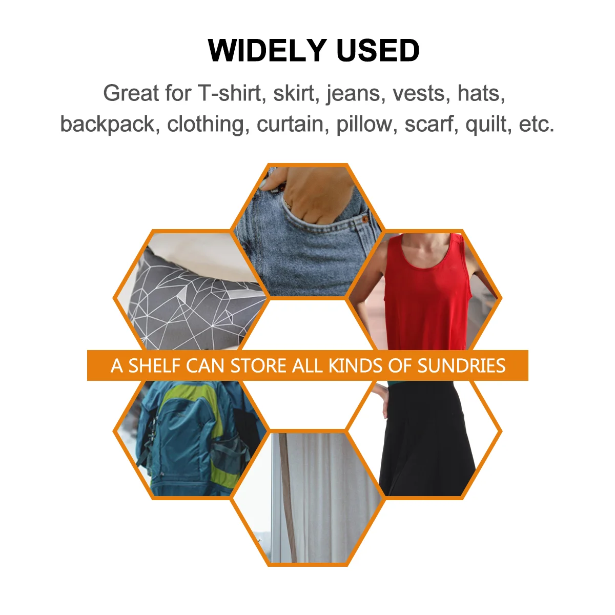 11 шт. рождественские тканевые украшения Санта-патчи мультяшные наклейки вышивка